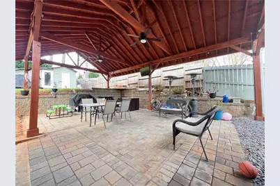 4045 Cranston Court, Duluth, GA 30096 - Photo 31