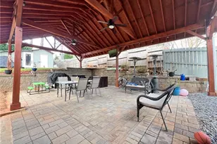 4045 Cranston Ct, Duluth, GA 30096 - Photo 31