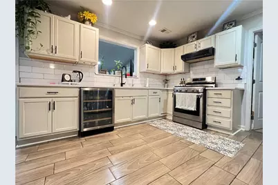 4045 Cranston Court, Duluth, GA 30096 - Photo 15