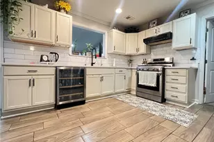 4045 Cranston Ct, Duluth, GA 30096 - Photo 15