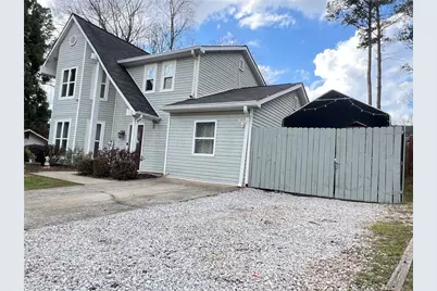 4045 Cranston Court, Duluth, GA 30096 - Photo 3