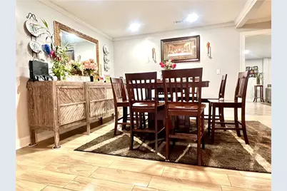 4045 Cranston Court, Duluth, GA 30096 - Photo 13