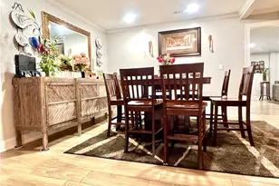 4045 Cranston Ct, Duluth, GA 30096 - Photo 13