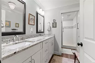 4683 Magnolia Circle SE, Marietta, GA 30067 - Photo 47