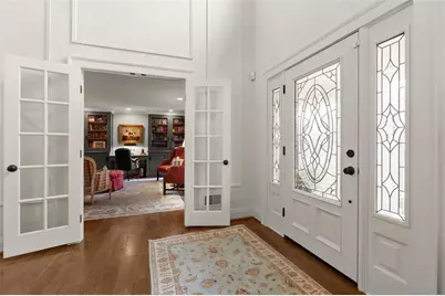 4683 Magnolia Circle SE, Marietta, GA 30067 - Photo 3