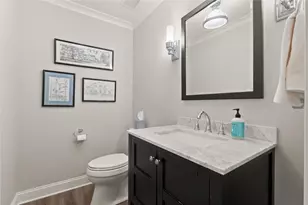 4683 Magnolia Circle SE, Marietta, GA 30067 - Photo 41