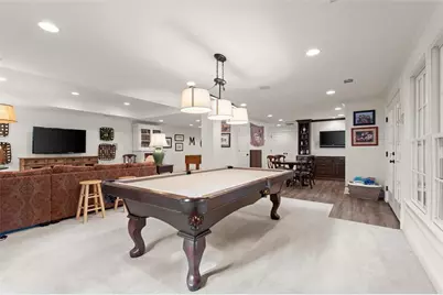 4683 Magnolia Circle SE, Marietta, GA 30067 - Photo 45