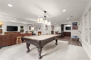 4683 Magnolia Circle SE, Marietta, GA 30067 - Photo 45