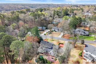 4683 Magnolia Circle SE, Marietta, GA 30067 - Photo 69