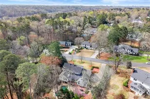 4683 Magnolia Circle SE, Marietta, GA 30067 - Photo 69