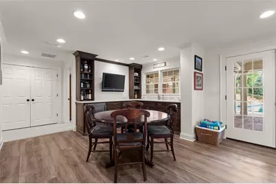 4683 Magnolia Circle SE, Marietta, GA 30067 - Photo 43