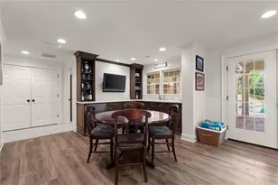 4683 Magnolia Circle SE, Marietta, GA 30067 - Photo 43