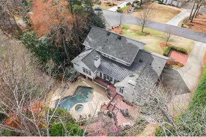 4683 Magnolia Circle SE, Marietta, GA 30067 - Photo 67