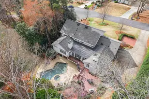 4683 Magnolia Circle SE, Marietta, GA 30067 - Photo 67