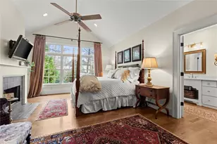 4683 Magnolia Circle SE, Marietta, GA 30067 - Photo 21