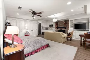 4683 Magnolia Circle SE, Marietta, GA 30067 - Photo 49