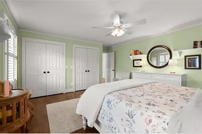 4683 Magnolia Circle SE, Marietta, GA 30067 - Photo 29