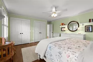 4683 Magnolia Circle SE, Marietta, GA 30067 - Photo 29