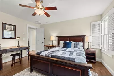 4683 Magnolia Circle SE, Marietta, GA 30067 - Photo 37