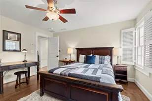 4683 Magnolia Circle SE, Marietta, GA 30067 - Photo 37