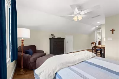 4683 Magnolia Circle SE, Marietta, GA 30067 - Photo 39