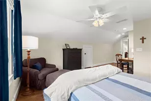 4683 Magnolia Circle SE, Marietta, GA 30067 - Photo 39