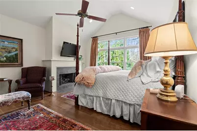 4683 Magnolia Circle SE, Marietta, GA 30067 - Photo 23