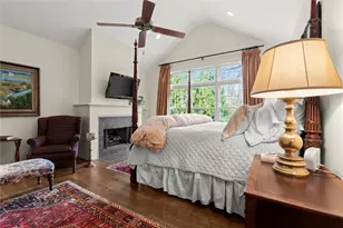 4683 Magnolia Circle SE, Marietta, GA 30067 - Photo 23