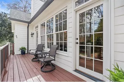 4683 Magnolia Circle SE, Marietta, GA 30067 - Photo 61