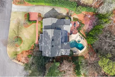 4683 Magnolia Circle SE, Marietta, GA 30067 - Photo 65