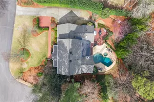 4683 Magnolia Circle SE, Marietta, GA 30067 - Photo 65