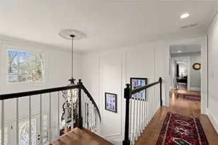 4683 Magnolia Circle SE, Marietta, GA 30067 - Photo 27