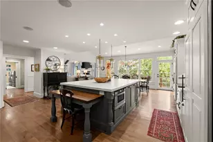 4683 Magnolia Circle SE, Marietta, GA 30067 - Photo 9