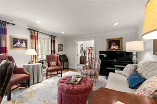 4683 Magnolia Circle SE, Marietta, GA 30067 - Photo 5