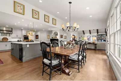 4683 Magnolia Circle SE, Marietta, GA 30067 - Photo 13