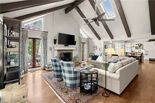 4683 Magnolia Circle SE, Marietta, GA 30067 - Photo 15