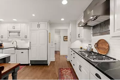 4683 Magnolia Circle SE, Marietta, GA 30067 - Photo 11