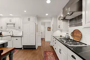 4683 Magnolia Circle SE, Marietta, GA 30067 - Photo 11