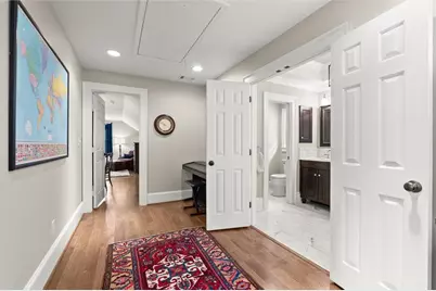 4683 Magnolia Circle SE, Marietta, GA 30067 - Photo 33