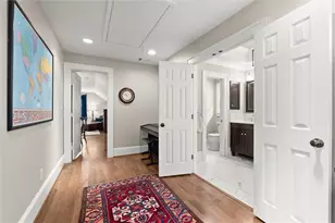 4683 Magnolia Circle SE, Marietta, GA 30067 - Photo 33