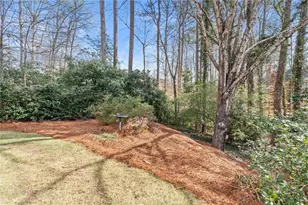 4683 Magnolia Circle SE, Marietta, GA 30067 - Photo 55