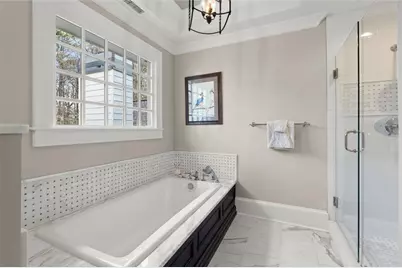 4683 Magnolia Circle SE, Marietta, GA 30067 - Photo 35