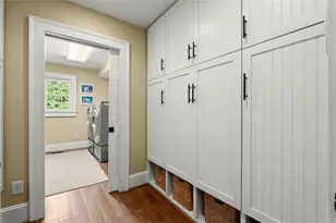 4683 Magnolia Circle SE, Marietta, GA 30067 - Photo 19