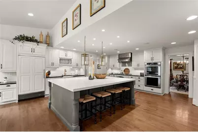 4683 Magnolia Circle SE, Marietta, GA 30067 - Photo 7