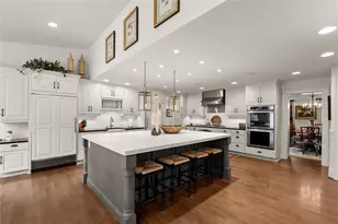 4683 Magnolia Circle SE, Marietta, GA 30067 - Photo 7