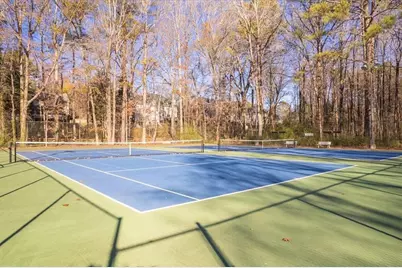 1861 O Shea Lane, Marietta, GA 30062 - Photo 53