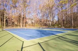 1861 O Shea Ln, Marietta, GA 30062 - Photo 53