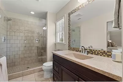 1861 O Shea Lane, Marietta, GA 30062 - Photo 27