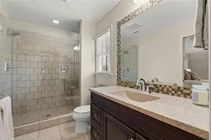 1861 O Shea Ln, Marietta, GA 30062 - Photo 27