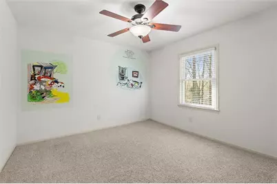 1861 O Shea Lane, Marietta, GA 30062 - Photo 29